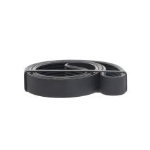 SKF VKMV 6PK1105