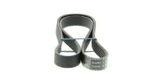 SKF VKMV 6PK1110