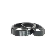 SKF VKMV 6PK1120