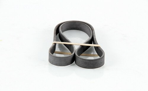 Correia trapezoidal estriada SKF ref. VKMV 6PK1123
