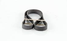 SKF VKMV 6PK1123