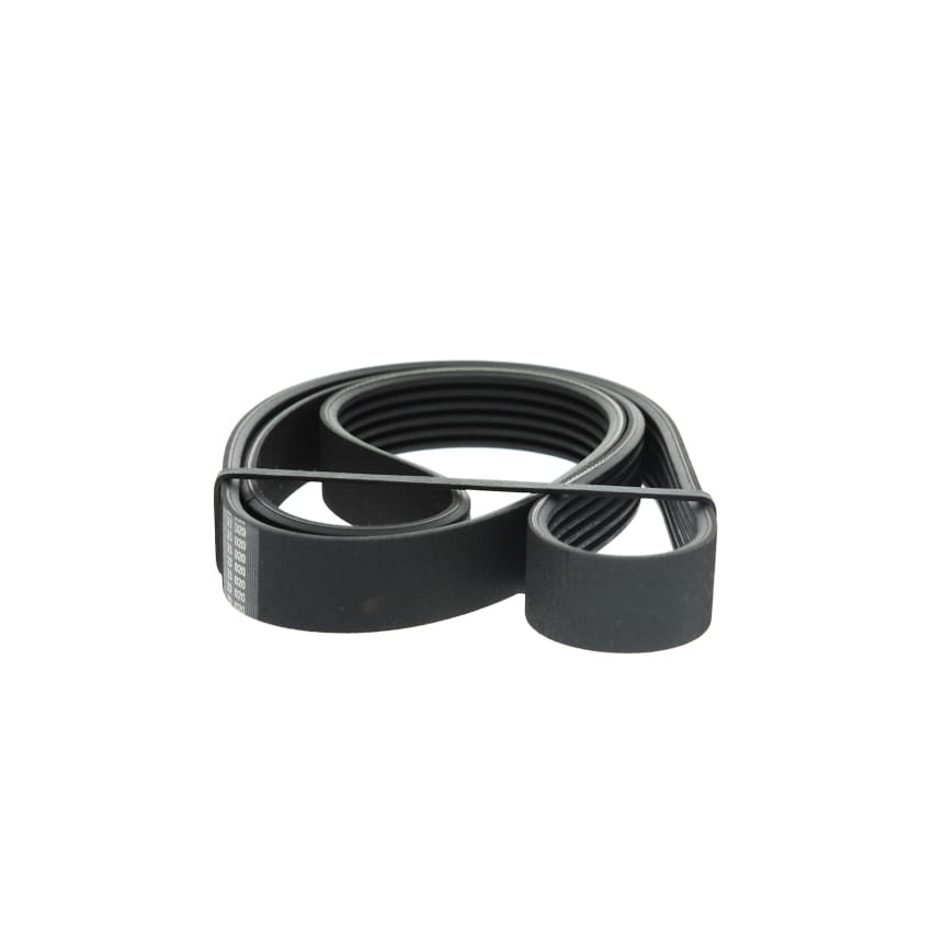 Correia trapezoidal estriada SKF ref. VKMV 6PK1125