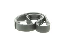 SKF VKMV 6PK1127