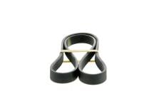 SKF VKMV 6PK1130