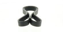 SKF VKMV 6PK1135