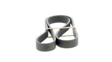 SKF VKMV 6PK1146