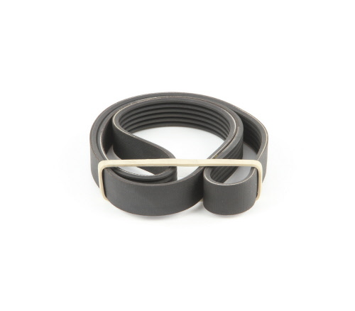 Courroie trapézoïdale à nervures SKF VKMV 6PK1147