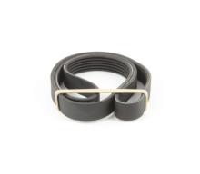 SKF VKMV 6PK1147
