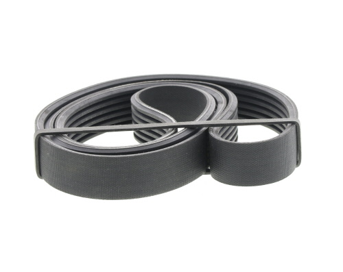 Correia trapezoidal estriada SKF ref. VKMV 6PK1148