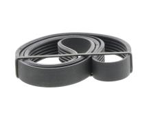 SKF VKMV 6PK1148