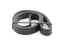 SKF VKMV 6PK1151