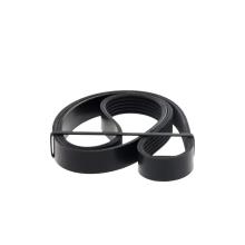 SKF VKMV 6PK1153