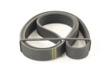 SKF VKMV 6PK1160