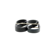 SKF VKMV 6PK1173