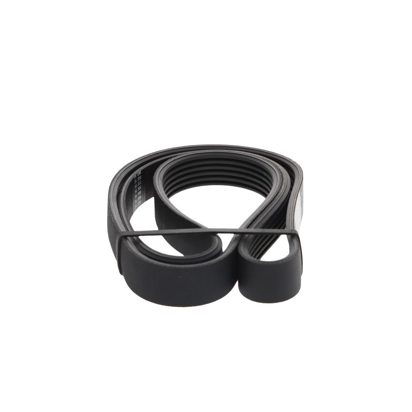 Correia trapezoidal estriada SKF ref. VKMV 6PK1175