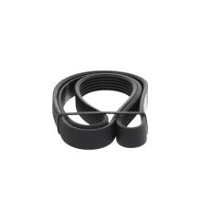 SKF VKMV 6PK1175