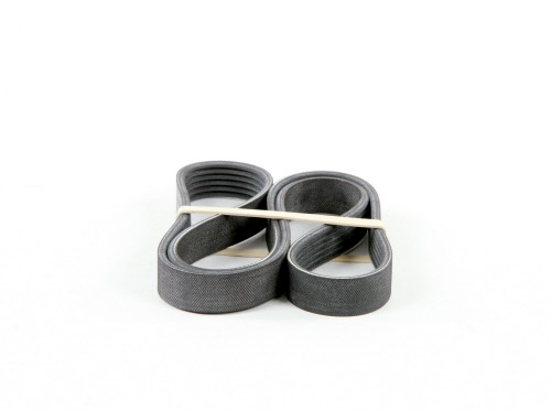 Correia trapezoidal estriada SKF ref. VKMV 6PK1182