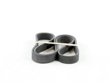 SKF VKMV 6PK1182