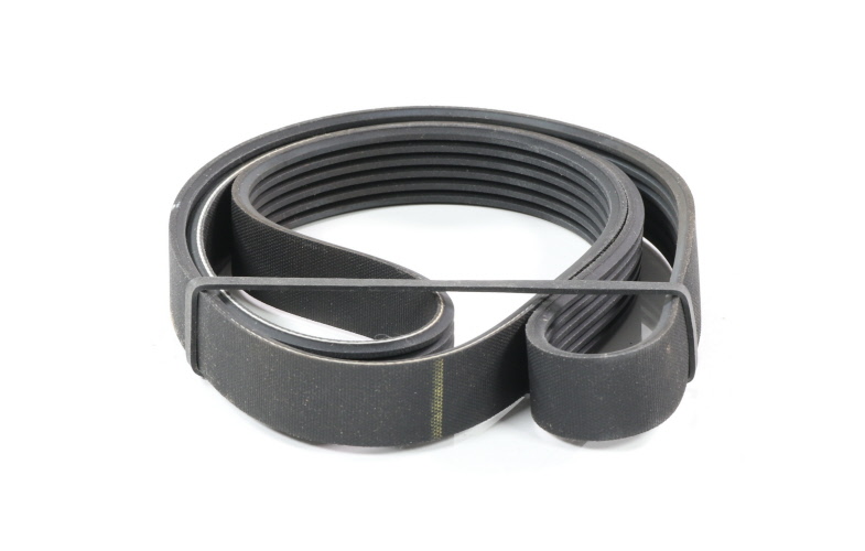 Correia trapezoidal estriada SKF ref. VKMV 6PK1183