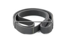 SKF VKMV 6PK1183