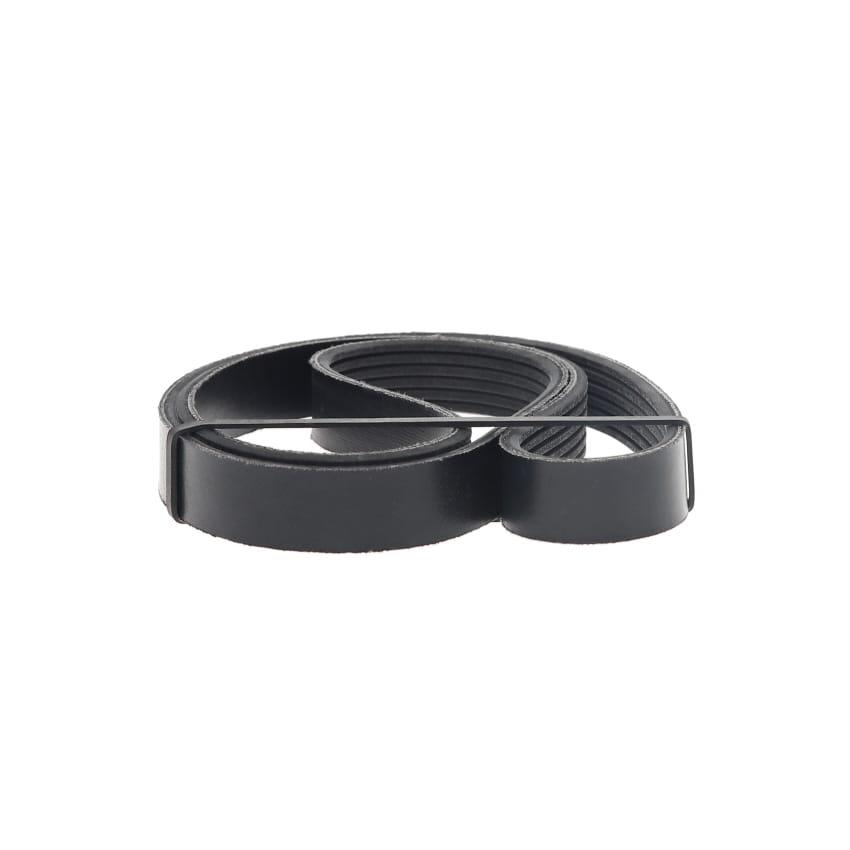 Courroie trapézoïdale à nervures SKF ref. VKMV 6PK1190