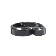 SKF VKMV 6PK1190