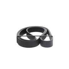 SKF VKMV 6PK1193