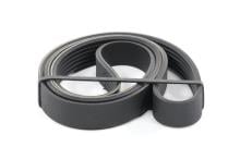 SKF VKMV 6PK1198