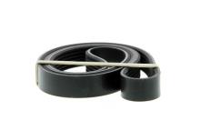 SKF VKMV 6PK1205