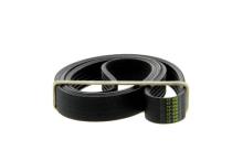 SKF VKMV 6PK1209