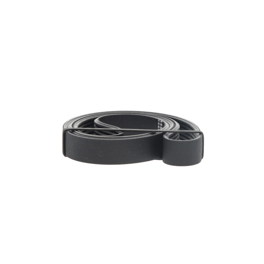 Correia trapezoidal estriada SKF ref. VKMV 6PK1210