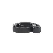 SKF VKMV 6PK1210