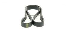 SKF VKMV 6PK1217