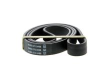 SKF VKMV 6PK1230