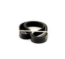 SKF VKMV 6PK1240