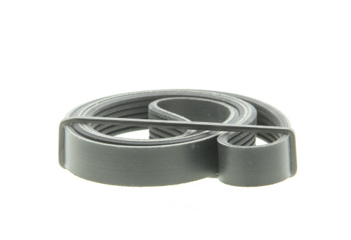 Correia trapezoidal estriada SKF ref. VKMV 6PK1250
