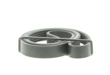 SKF VKMV 6PK1250