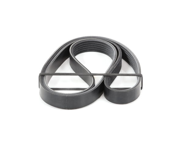 Correia trapezoidal estriada SKF ref. VKMV 6PK1267