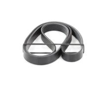 SKF VKMV 6PK1267