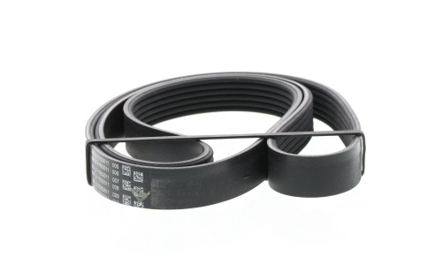 Courroie trapézoïdale à nervures SKF ref. VKMV 6PK1275