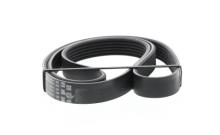 SKF VKMV 6PK1275