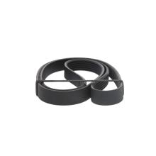 SKF VKMV 6PK1285