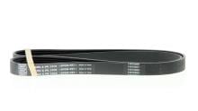 SKF VKMV 6PK1310