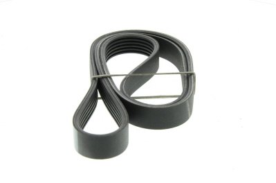 Correia trapezoidal estriada SKF ref. VKMV 6PK1341