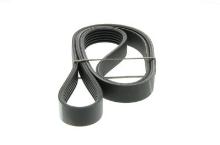 SKF VKMV 6PK1341