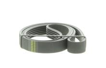 SKF VKMV 6PK1355