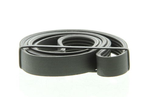 Correia trapezoidal estriada SKF ref. VKMV 6PK1388
