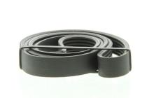 SKF VKMV 6PK1388