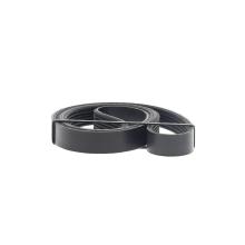 SKF VKMV 6PK1390