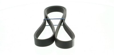 Correia trapezoidal estriada SKF ref. VKMV 6PK1400